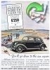 Ford 1936 01.jpg